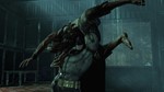 Batman: Arkham Asylum GOTY Steam Global + RU/CIS РФ СНГ - изображение № 3