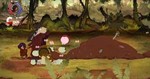 Tunche  Steam Global Region free + - изображение № 2
