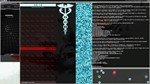Hacknet  Steam Global + RU/CIS РФ СНГ Россия + - изображение № 3