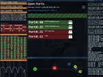 Hacknet  Steam Global + RU/CIS РФ СНГ Россия + - изображение № 2