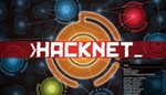 Hacknet  Steam Global + RU/CIS РФ СНГ Россия +