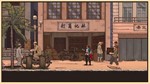 The Legend of Tianding  Steam Global Region free + - изображение № 2