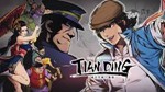 The Legend of Tianding  Steam Global Region free +
