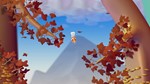 Pogostuck: Rage With Your Friends  Steam Global + - изображение № 3