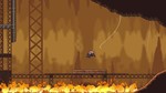 Webbed  Steam ключ Global RU/CIS РФ СНГ Россия - изображение № 3