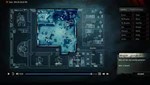 Unheard - Voices of Crime Steam Global Region free + - изображение № 2
