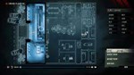 Unheard - Voices of Crime Steam Global Region free + - изображение № 3