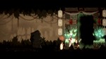 The Rewinder  Steam Global Region free + - изображение № 3