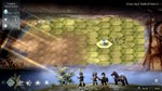 Sailing Era 风帆纪元   Steam Global Region free + - изображение № 3
