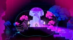 KarmaZoo  Steam ключ Global + RU/CIS РФ СНГ Россия +