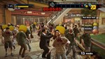 Dead Rising® 2  Steam RU/CIS РФ СНГ Россия  +
