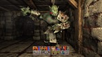 Heroes of the Monkey Tavern  Steam Global  + - изображение № 3