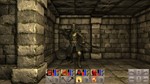 Heroes of the Monkey Tavern  Steam Global  + - изображение № 2