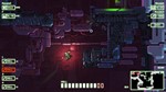CRYPTARK  Steam Global Region free + - изображение № 2