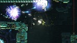 CRYPTARK  Steam Global Region free + - изображение № 3