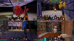 Barony  Steam Global + RU/CIS РФ СНГ Россия + - изображение № 2
