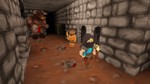 Barony  Steam Global + RU/CIS РФ СНГ Россия + - изображение № 3