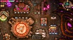 Lumencraft  Steam Global Region free +