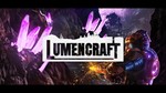 Lumencraft  Steam Global Region free + - изображение № 2