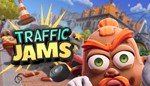 Traffic Jams VR Steam ключ Global RU/CIS РФ СНГ Россия