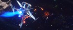 Rebel Galaxy Outlaw  Steam Global Region free + - изображение № 3
