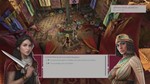 Expeditions: Rome ключ RU/CIS РФ СНГ Россия + Турция - изображение № 3