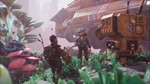 The Gunk  Steam ключ Global + RU/CIS РФ СНГ Россия + - изображение № 3
