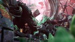 The Gunk  Steam ключ Global + RU/CIS РФ СНГ Россия + - изображение № 2