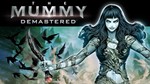 The Mummy Demastered  Steam Global Region free +