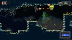 The Mummy Demastered  Steam Global Region free + - изображение № 2