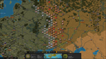 Strategic Command: World War I Steam Global + RU/CIS+ - изображение № 2