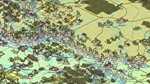 Strategic Command: World War I Steam Global + RU/CIS+ - изображение № 3
