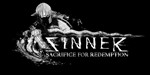 SINNER: Sacrifice for Redemption  Global + RU/CIS +