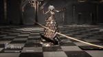 SINNER: Sacrifice for Redemption  Global + RU/CIS + - изображение № 3