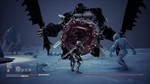 SINNER: Sacrifice for Redemption  Global + RU/CIS + - изображение № 2