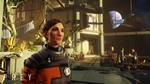 Prey 2017  Steam ключ Global + Россия РФ СНГ RU/CIS - изображение № 2