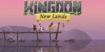Kingdom: New Lands + Skull Island Steam Global + RU/CIS
