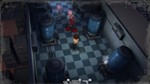 Heaven Dust  Steam Global Region free + RU/CIS - изображение № 3