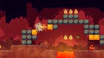 Alex Kidd in Miracle World DX Steam Global + RU/CIS + - изображение № 3