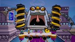 Glitch Busters: Stuck On You  Steam Global - изображение № 3