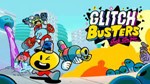 Glitch Busters: Stuck On You  Steam Global