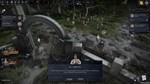 Garbage  Steam Global Region free + - изображение № 2