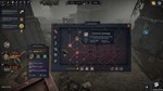Garbage  Steam Global Region free + - изображение № 3