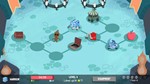 Dicey Dungeons  Steam Global + RU/CIS РФ СНГ Россия - изображение № 2