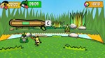 Bug Fables: The Everlasting Sapling Global + RU/CIS + - изображение № 3