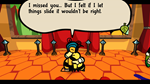 Bug Fables: The Everlasting Sapling Global + RU/CIS + - изображение № 2