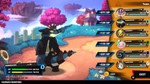 Nexomon: Extinction ключ Global RU/CIS РФ СНГ Россия - изображение № 3