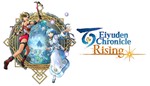 Eiyuden Chronicle: Rising Steam Global + RU/CIS РФ СНГ