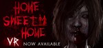 Home Sweet Home  Steam Global + RU/CIS РФ СНГ Россия
