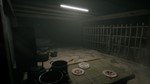 Home Sweet Home ключ Steam Global RU/CIS РФ СНГ Россия - изображение № 3